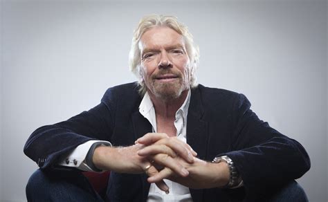 Richard Branson Wallpapers Images Photos Pictures Backgrounds