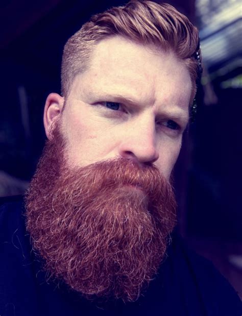 Beardy Bloke Manhood, Muscular Men, Shirtless Men, Dude, Facial, Beards