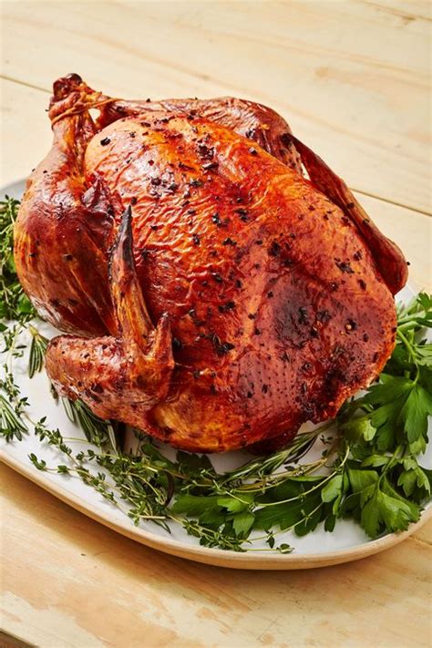 Skip to main search results. Turkey Marinade Xmas / Turkey Planning To Have Turkey This ...