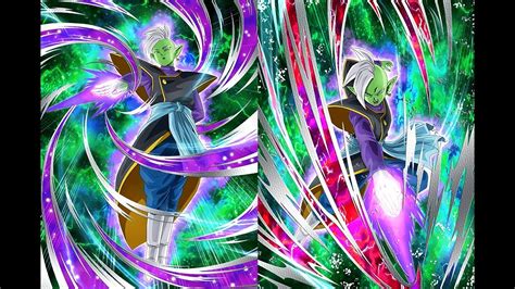 Imagenes zhukistrukis de black y zamasu que encuentro en google 7u7r (y de otros personajes :v) + mis dibujos yaoi ewe. UTOPIA REALIZED! INT Zamasu Dokkan Awakening!! Dragon Ball ...