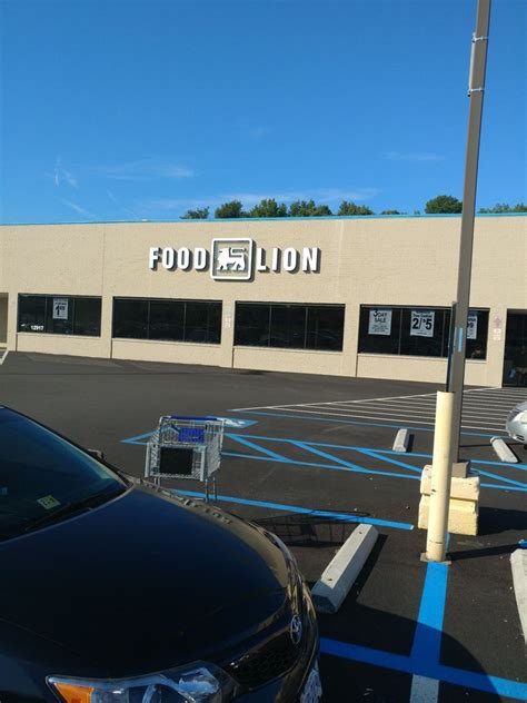 Food lion customer service phone number for support and help with your customer service issues. Food Lion - 12917 Jefferson Ave, Newport News, VA - 2019 ...