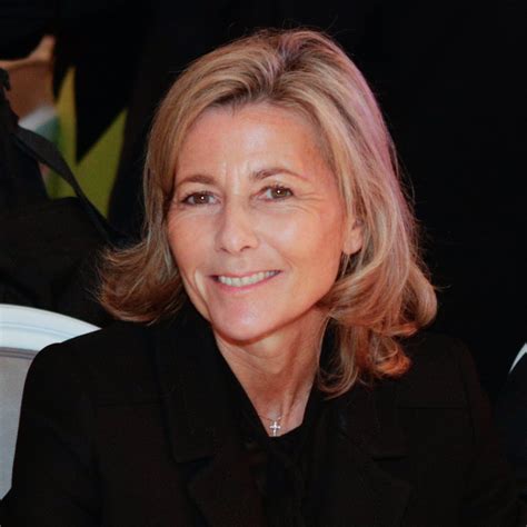 Claire Chazal Page 12
