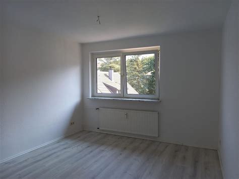 2 Zimmer Wohnung In Zentraler Lage In Gevelsberg In Nordrhein Westfalen
