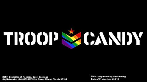Glory Hole Day Of Reckoning Gay Videos Rgaymencock