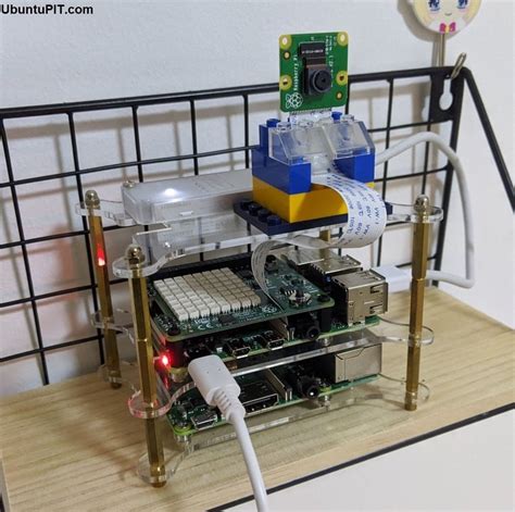 The Best Raspberry Pi Projects For Pi Enthusiasts In Thcbin