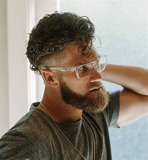 50 Awesome Bryce Harper's Haircuts - 2020 Inspiration!