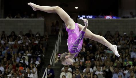 Ragan Smith Usa Hd Artistic Gymnastics Photos Gymnastics Images Artistic Gymnastics Ragan