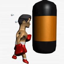 Discover and share featured boxing gifs on gfycat. GIF boxing - animated GIF on GIFER - by Thorgahuginn
