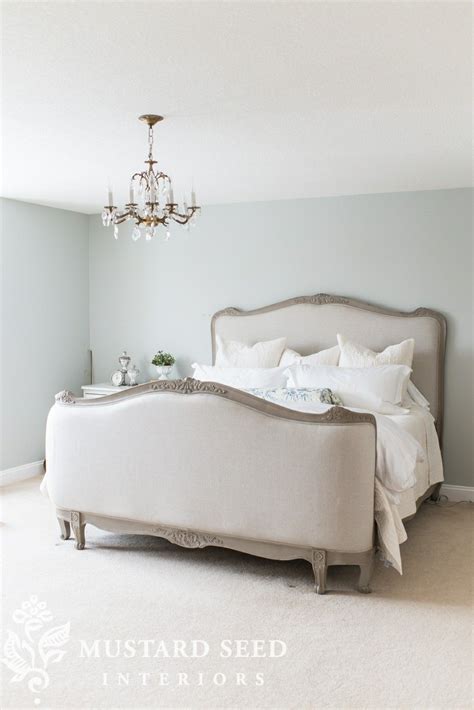 Maybe you would like to learn more about one of these? Stonington Gray Benjamin Moore - for master bathroom ...