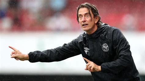 You are empowered like never before with the tools to develop your managerial prowess and achieve elite status. Saturday Championship Tips: Bees can get off to a flying start