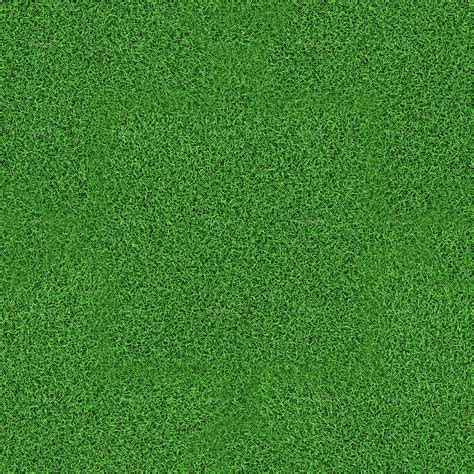 26 High Resolution Grass Texture Png Movie Sarlen14