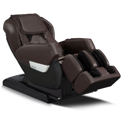 relaxonchair mk iv review full body zero gravity shiatsu massage chair navy seal approved