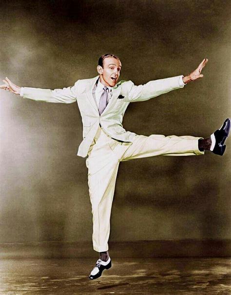 Pin By Finn Tellefsen On Fred Astaire Fred Astaire Movie Stars Classic Hollywood
