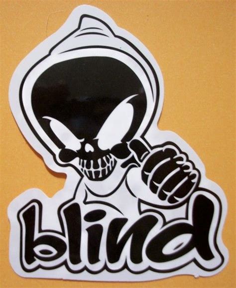 Unique 40 Of Grim Reaper Blind Logo Resakaparcentera
