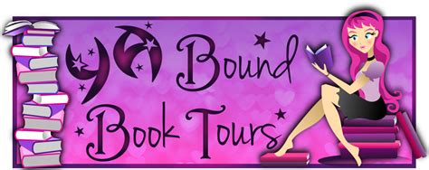 Naya Books And More Christina Mercers Honey Queen Book Tour