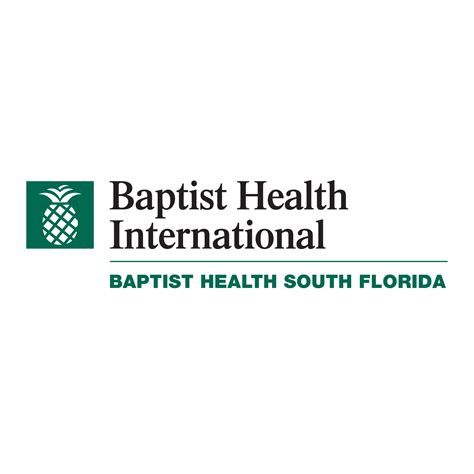 Baptist Health The Us Uae Business Council