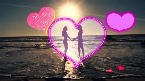 Love Effects After Effects Fast Download Videohive 28741269