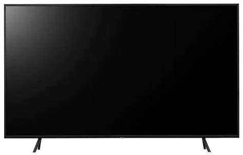 Samsung Q60r Series 82″ Qled 4k Ultra Hd Smart Tv Qn82q60rafxza