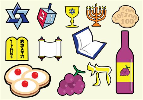 Torah Vector Art Icons And Graphics For Free Download