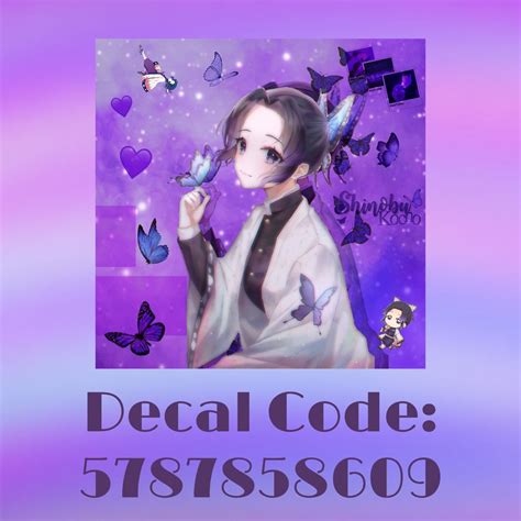Roblox Decal Ids Anime Face 70 Popular Roblox Decal Ids Codes 2021