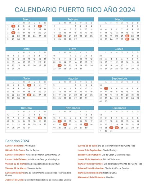 Calendario Laboral 2021 Barcelona Pdf Calendario Laboral 2021