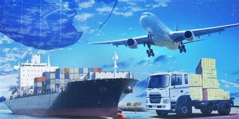 freight forwarding marine gulf shipping agency