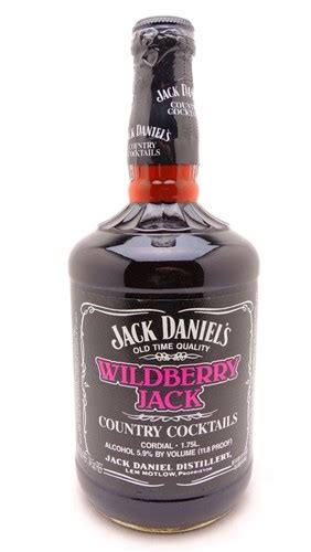 For southern citrus, we used the ripe. Jack Daniels WildBerry Jack - Buy Online - MaxLiquor.com