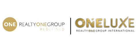 Lake Murray And Columbia Sc Real Estate Realty One Group Redefined