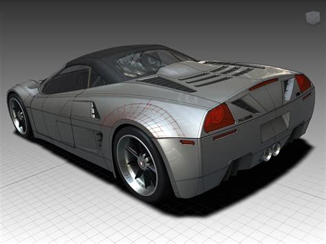 Alias Features 2023 2022 Features Autodesk Automotive Design