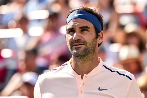 6 federer's schedule from 2019 + results. ALMOST EVERYTHING YOU NEED TO KNOW ABOUT FEDERER - A Fun-loving Potpourri of Roger Facts ...