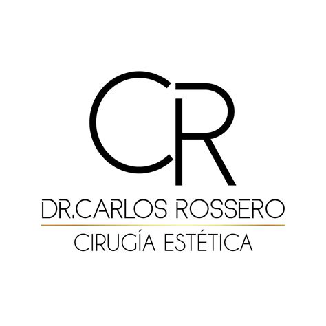 Dr Carlos Rossero