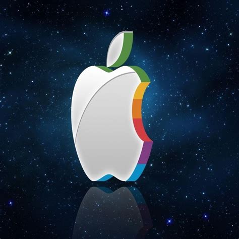 Apple 1 Ipad Wallpapers Free Download