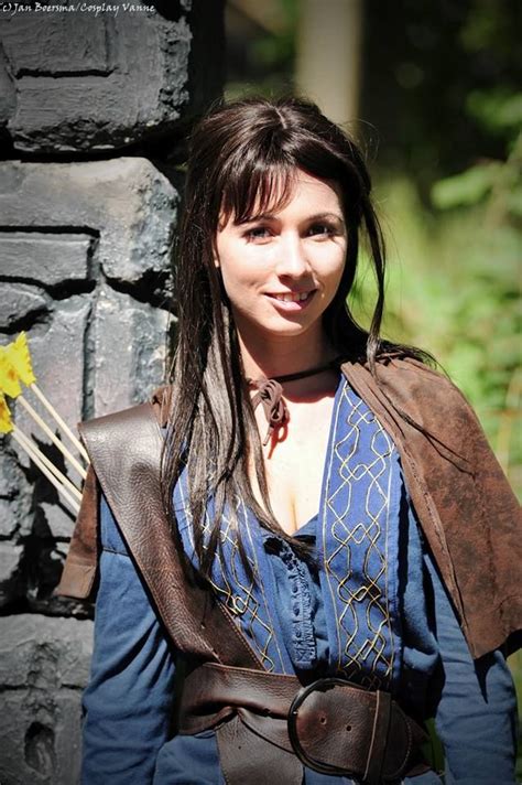 on deviantart hobbit cosplay cosplay woman dwarf girl
