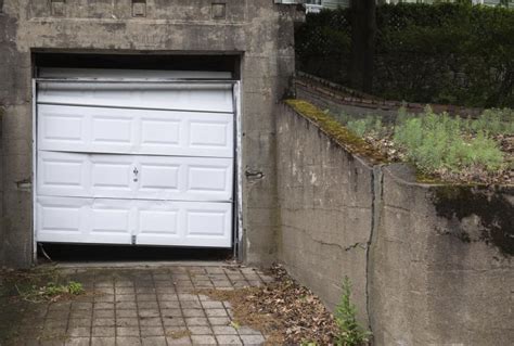 The Ultimate Guide To Garage Door Security Lathams Doors