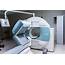 What’s The Difference Between MRI And CT Scan  Dr Eddie Siman