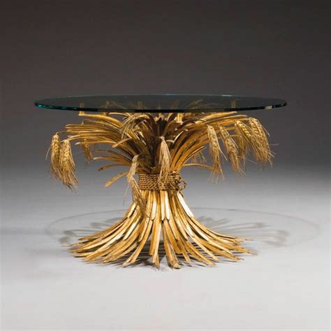 Furniture Inspired By Nature 2b1