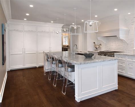 Amish custom cabinets is a chicago area cabinet dealer that features authentic handmade cabinetry of old order amish craftsmen from central illinois. Custom Cabinets Chicago North Shore Kitchen Remodels ...
