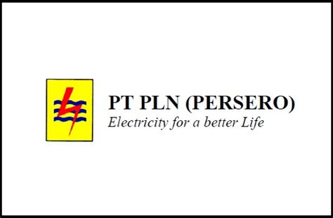 Batunadua jae, padangsidimpuan batunadua, kota padang sidempuan, sumatera utara 22733. Lowongan Kerja Terbaru PT PLN (Persero) Bandung Jogjakarta ...