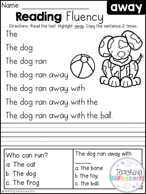 How To Teach Reading For Kindergarten Unugtp