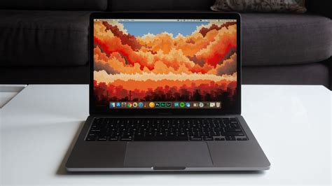 By contrast, the dell xps 13 weighs just 2.8 pounds and is a much sleeker 11.6 x 7.8 x. 13-inch MacBook Pro (2020) Review: The laptop Apple needed ...