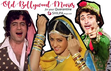 Old Bollywood Movies For Mobile Psadorecords