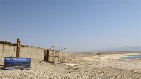 Dead Sea Dying 2019 Mubi