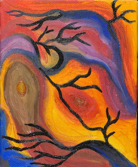 Art — EMMY BRE