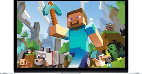 The Ultimate Mac Users Guide To Minecraft On Os X Mods Skins And More