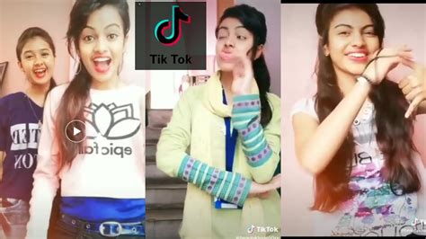 Beauty Khan Ka New Tik Tok Video Youtube