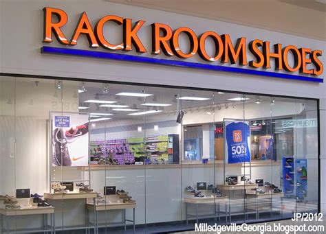 Black Friday Rack Room Shoes Deals And Coupons 2023 60 Off