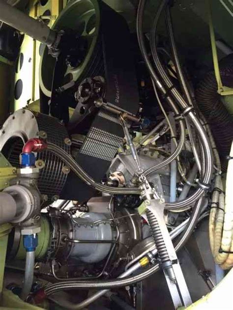 330sp/333 helicopter, with a new fuselage, new fuel system, and uav electronics and sensors. Schweizer : 2000 Hi Heres a 100% ready to fly 2000 333 ...