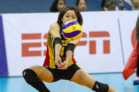 Superliga Streaking F2 Downs Foton To Stay Among Leaders Abs Cbn News