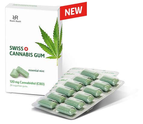 Swiss Cannabis Gum Hanftheke Cbd Shop 🇨🇭 Schweizer Cbd Blüten Tropfen
