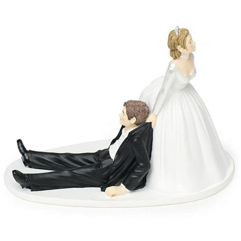 Now I Have You Figurine I Will Soo Use This As My Wedding Cake Topper